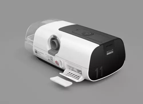 AirSense™ 11 Elite™ - Image 3