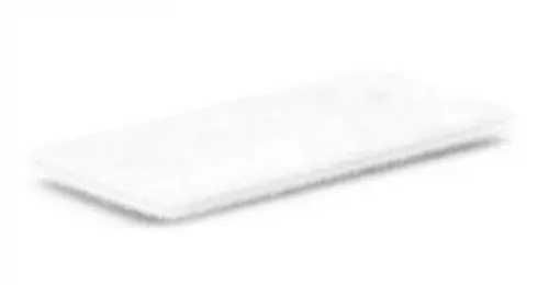Airsense 11™ Filter, Hypo, 2 Pack - Image 2