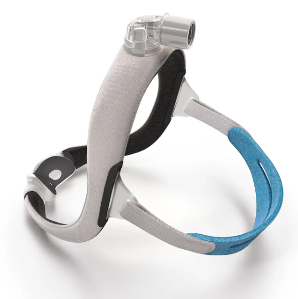 CPAP Nasal Cradle Masks