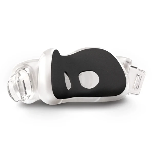 AirTouch N30i CPAP Nasal Mask - Image 3