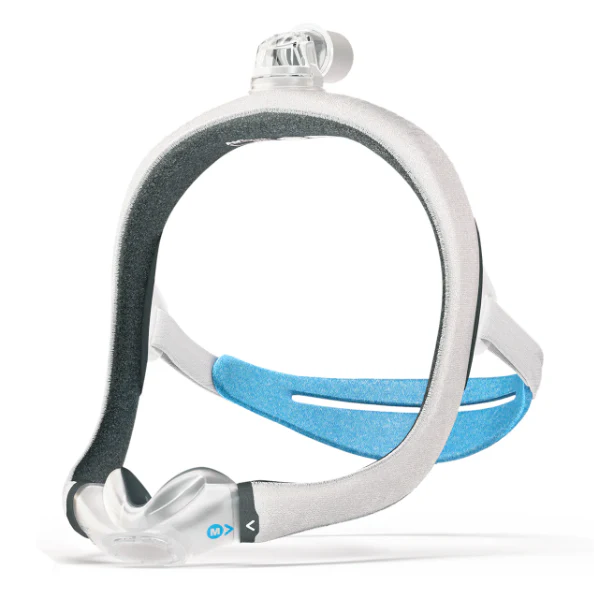 AirTouch N30i CPAP Nasal Mask - Image 4