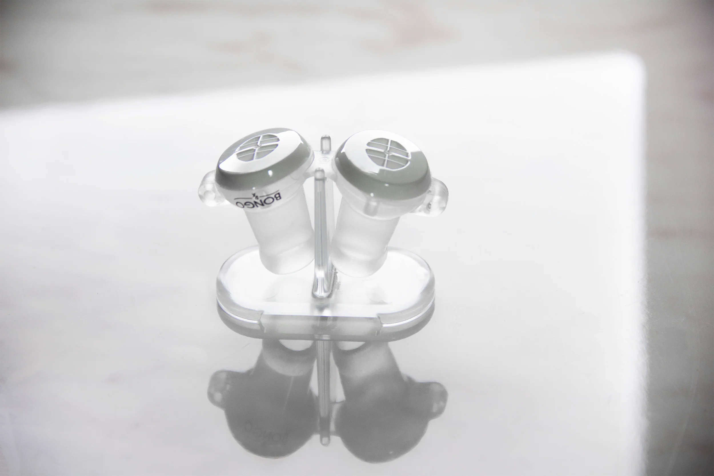 Bongo Rx EPAP Device - Image 3