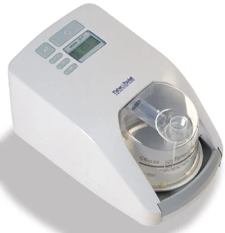 Fisher & Paykel HC385 Water Chamber - Image 2