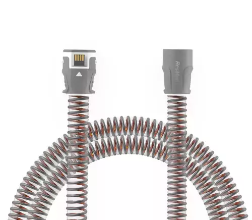 Climatelineair Heated Airsense 11 Tubing - Image 3