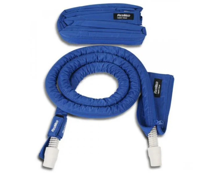 ResMed Standard Tubing Wrap - Image 2