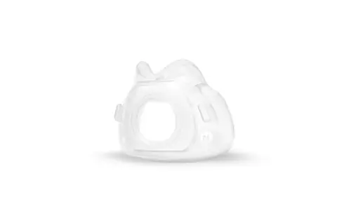 Cushion Airfit F40 - Image 4