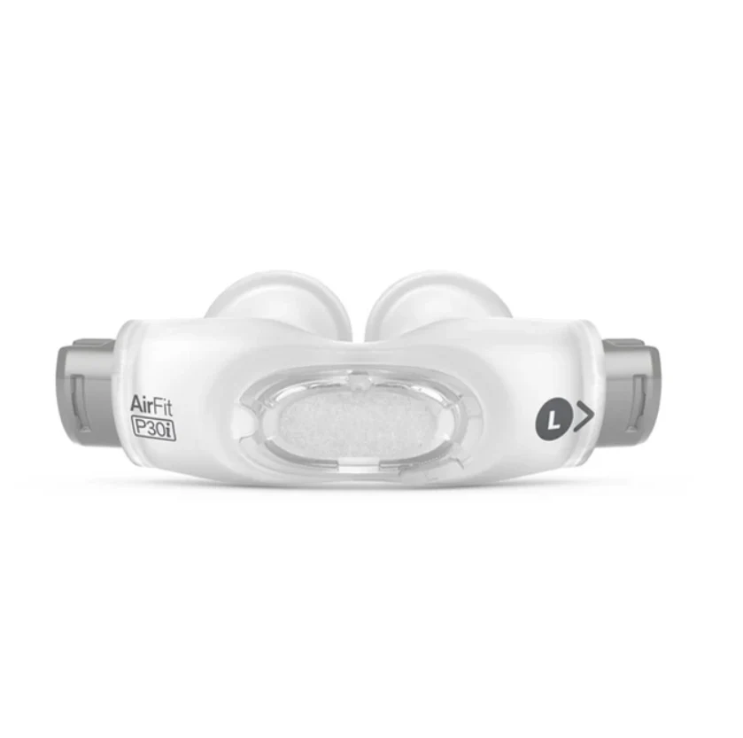 ResMed AirFit™ P30i Mask Cushion - Image 3