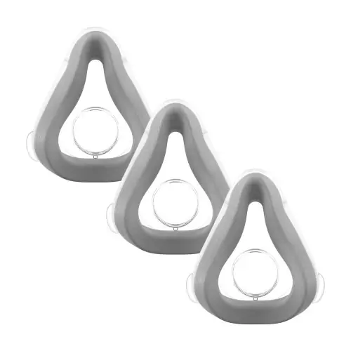 Cushion Airtouch F20 Medium - 3PK - Image 2