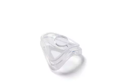 Cushion for Philips Amara Full Face Mask – Small - Image 2