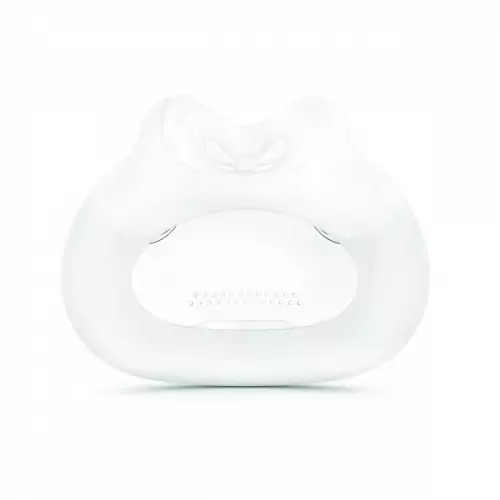 Cushion Full Face Airfit F30i Med Resmed - Image 2