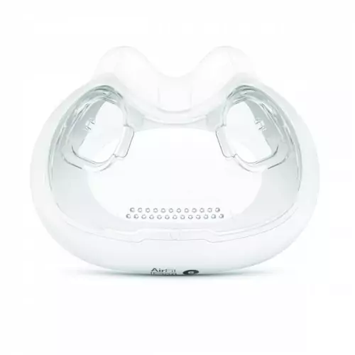 Cushion Full Face Airfit F30i Sml Resmed - Image 2