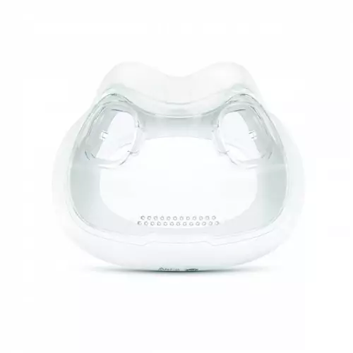 Cushion Full Face Airfit F30i Wide Resmed - Image 2