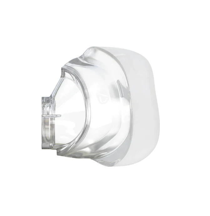 ResMed AirFit N20 Mask Cushion - Image 2