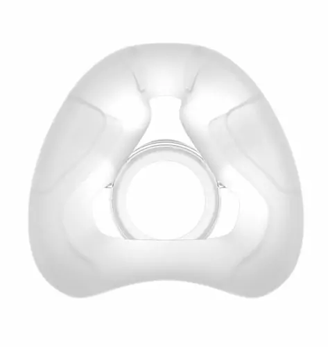 Cushion Medium Airfit N20 Resmed - Image 2