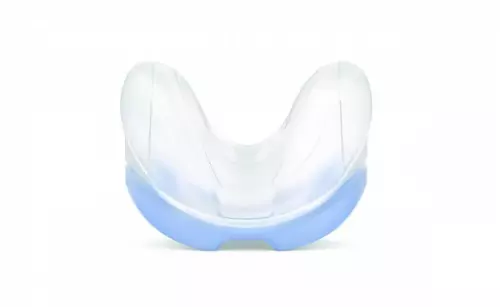 Cushion Nasal Airfit N30 Med Resmed - Image 2