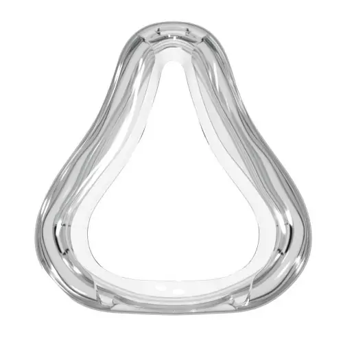 Cushion Quattro Fx Med Resmed - Image 2