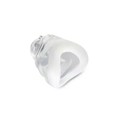 Eson2 Large Seal Fisher & Paykel - Image 2