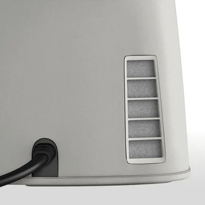 Fisher & Paykel ICON / ICON+ Filter Grill - Image 2