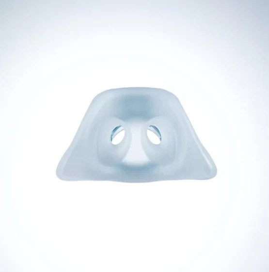 Fisher & Paykel Brevida Seal - Image 3