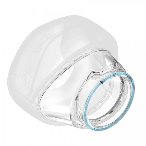 Fisher & Paykel Eson 2 Seal - Image 2