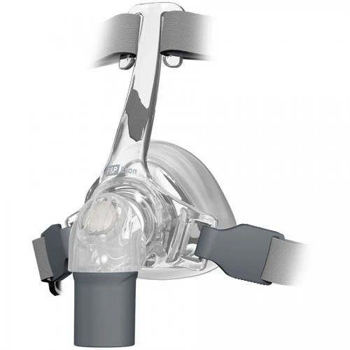 Fisher & Paykel Eson Seal - Image 2