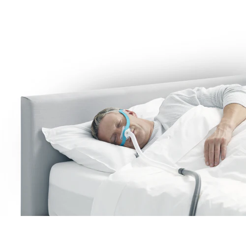 Fisher & Paykel Evora Nasal Mask - Image 4