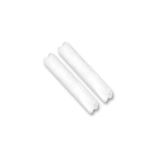 Fisher & Paykel Filter for HC221 (2PK) - Image 2