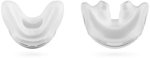 Fisher & Paykel Solo™ Pillow Mask - Image 4