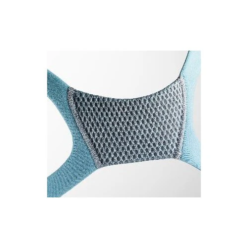 Fisher & Paykel Vitera - Image 3