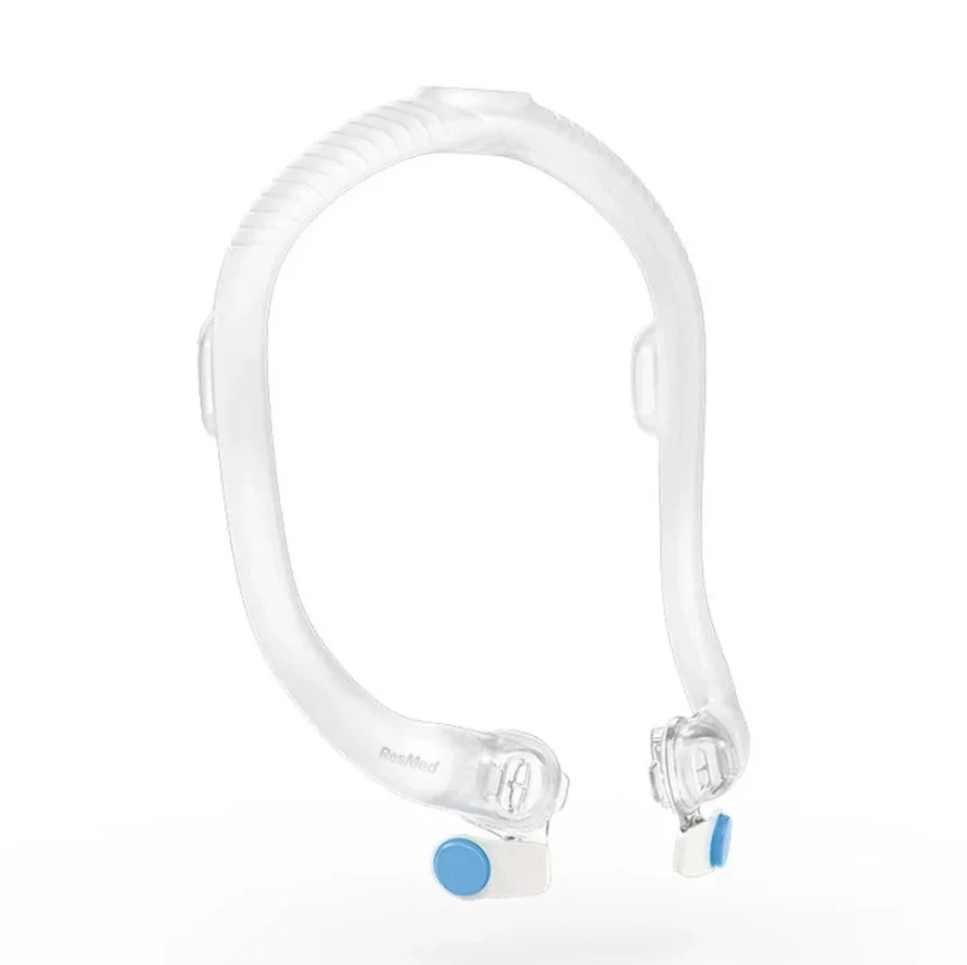 FRAME - RESMED AIRFIT F30I FULL FACE (LARGE) - Image 2