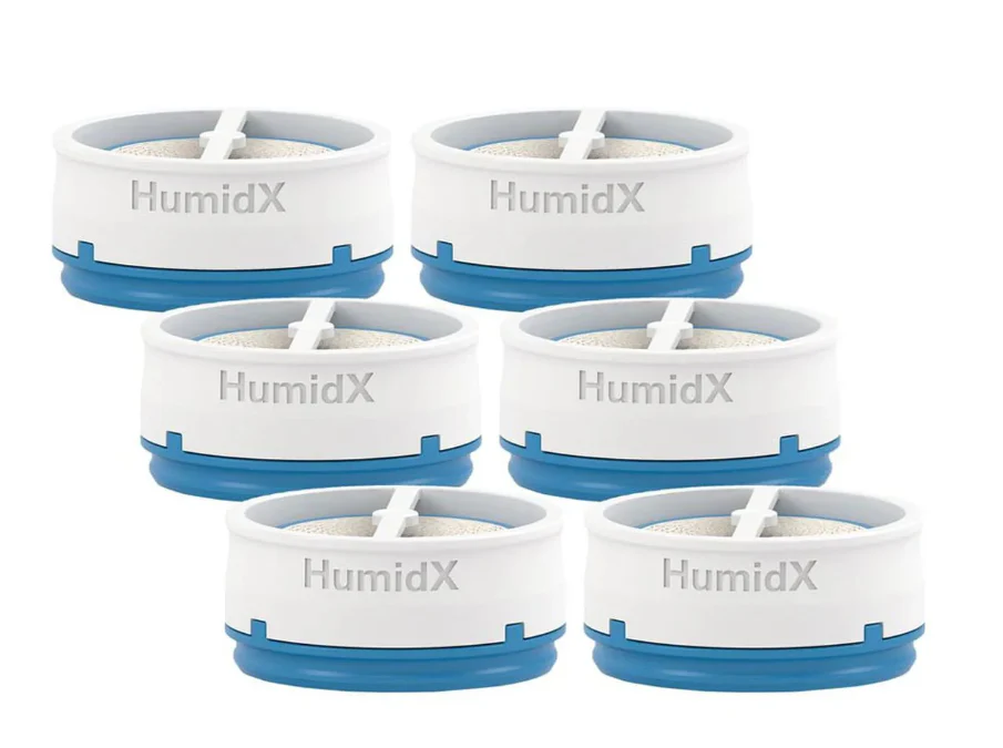 HUMIDX AIRMINI RESMED - Image 3
