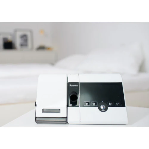 Air Liquide Healthcare iDream Auto - Image 4