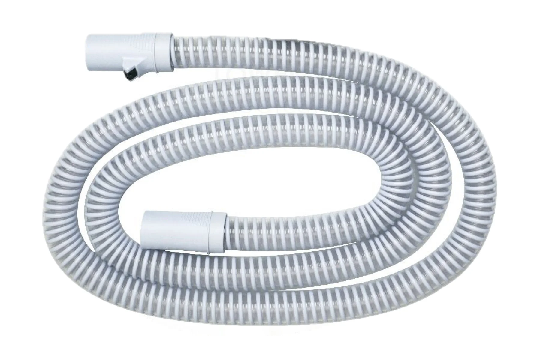 Löwenstein HYBERNITE Superday Heated Tube System - Image 2
