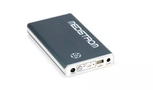 Medistrom™ Pilot-24 Lite - Image 3