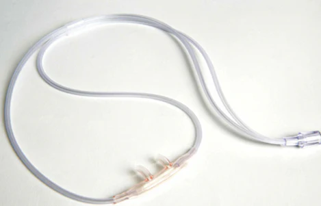Oxygen Nasal Cannulas - Image 4
