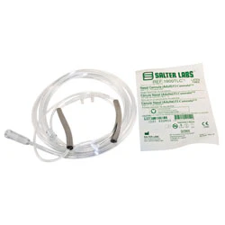 Oxygen Nasal Cannulas - Image 5