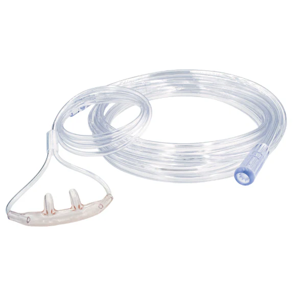 Oxygen Nasal Cannulas - Image 6