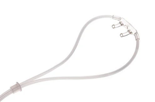 Oxygen Nasal Cannulas - Image 7