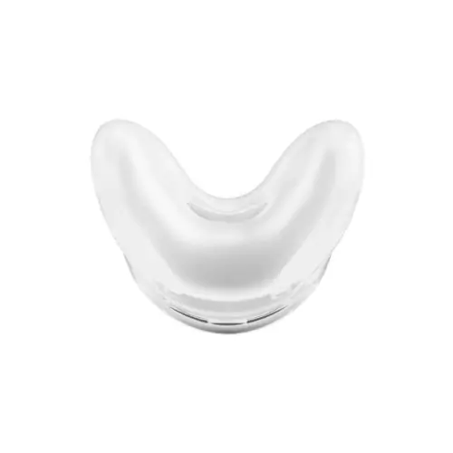 Nasal Cushion - large - Solo - F&P - Image 2