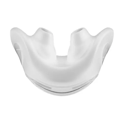 Nasal Pillow Cushion - Lge - Solo - F&P - Image 2