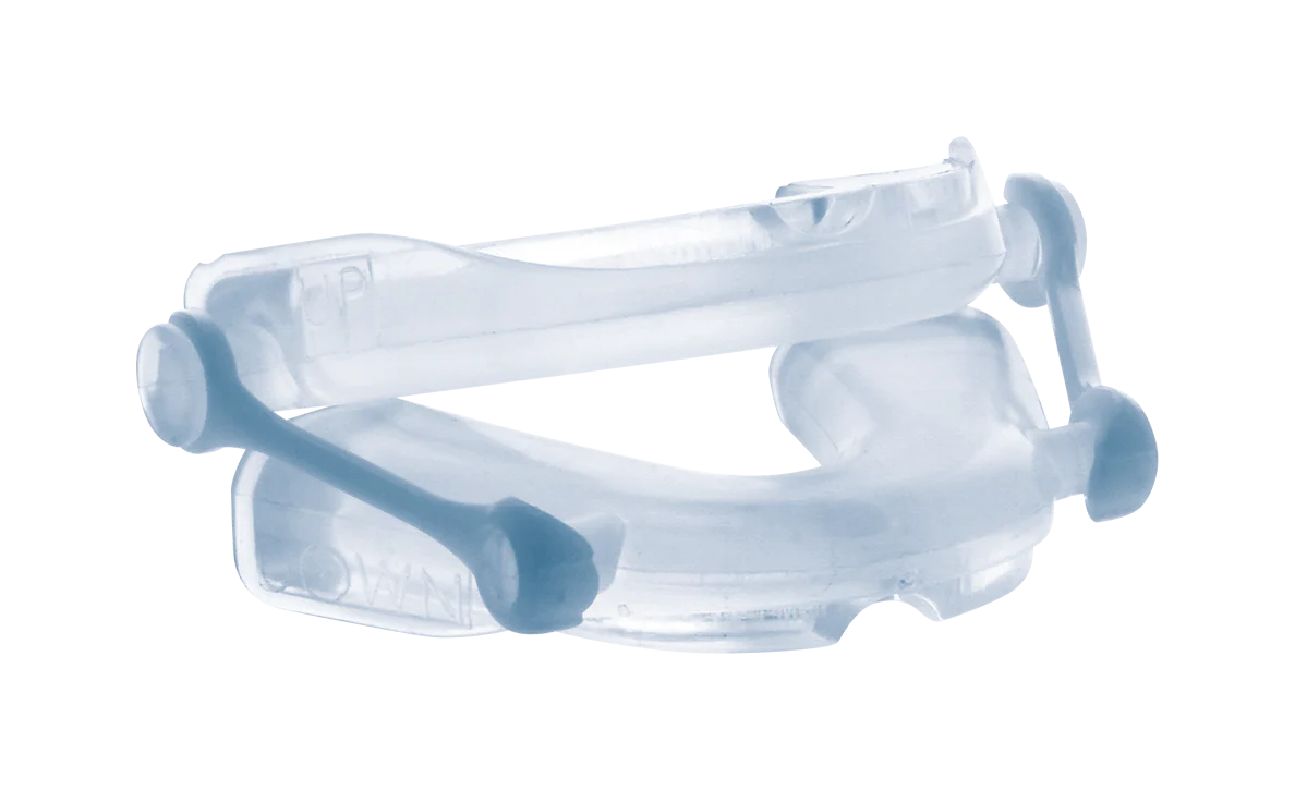 ONIRIS MANDIBULAR ADVANCEMENT SPLINT (MAS) - Image 3