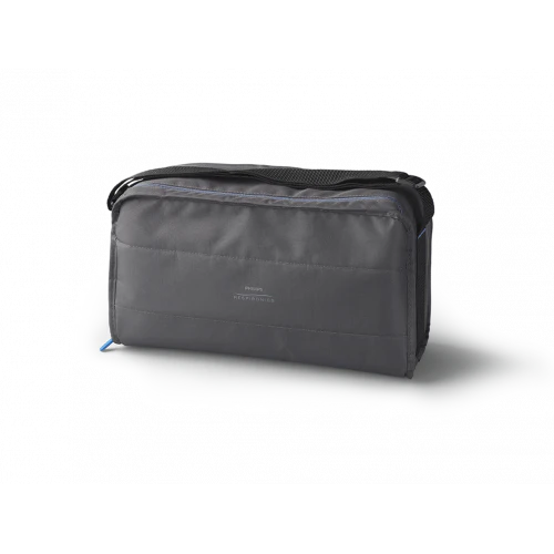 Philips Dreamstation Carrying Case - Image 2