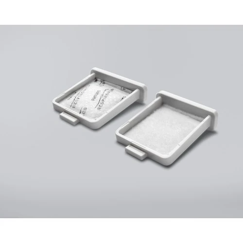 Philips Dreamstation Go Disposable Filter (6PK) - Image 2