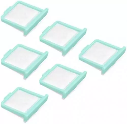 Philips Dreamstation Go Disposable Filter (6PK) - Image 3