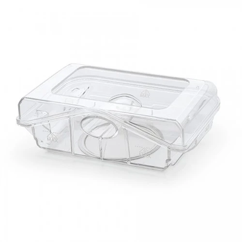 Philips Dreamstation Humidifier Chamber - Image 2