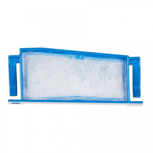 Philips DreamStation Reusable Filter - Image 2
