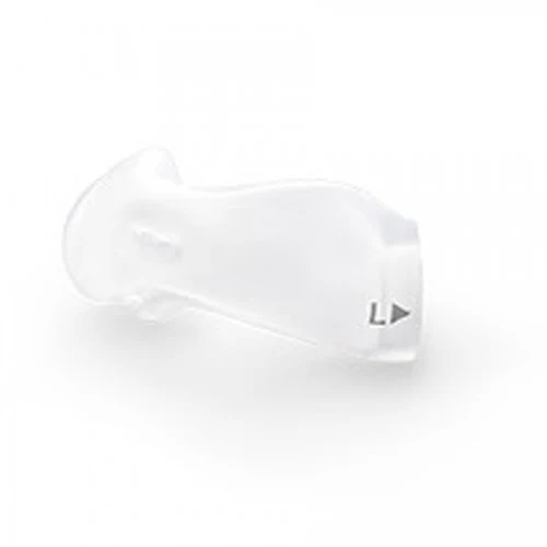 Philips Dreamwear UTN Cushion - Image 2