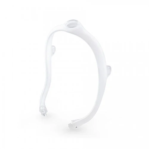 Philips Dreamwear Utn Frame - Small / Med / Large - Image 2