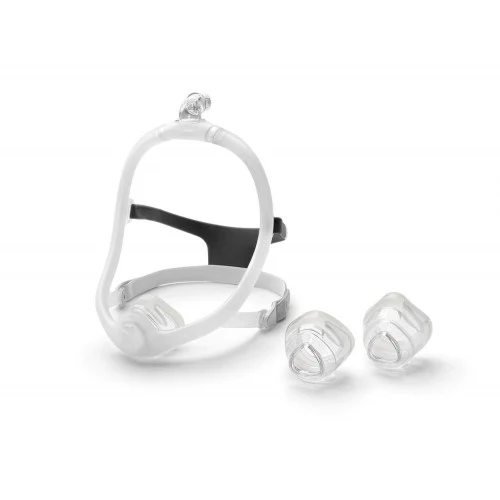 CPAP Nasal Masks