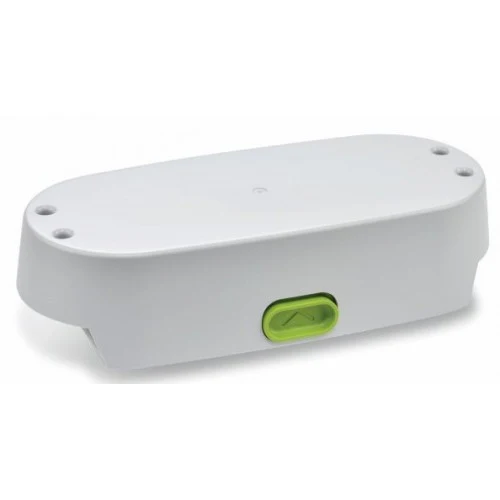 Philips SimplyGo Mini - Image 3